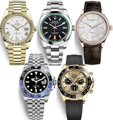 buy rolex online|best website to buy rolex.